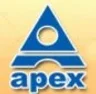 Apex Institute of Technology & Management, Bhubaneswar college logo