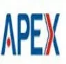 Apex International College, Amritsar college logo