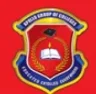 Apollo Engineering College, Chennai college logo
