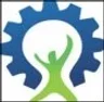Apollo Institute of Engineering and Technology, Ahmedabad college logo