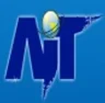 Apollo Institute of Technology, Kanpur college logo