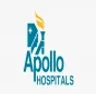 Apollo College of Physiotherapy, Hyderabad college logo