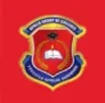 Apollo Priyadarshanam Institute of Technology, Kancheepuram college logo