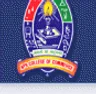 APS College of Commerce, Bangalore college logo