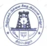 APSA College college logo