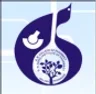 AR College & G H Patel Institute of Pharmacy, Anand logo