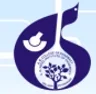 AR College of Pharmacy & G H Patel Institute of Pharmacy, Anand college logo