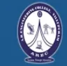 AR Engineering College, Villupuram college logo