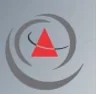 Aravali College of Engineering & Management, Faridabad college logo