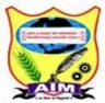 Aravali Institute of Management, Jodhpur college logo