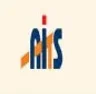 Aravali Institute of Technical Studies, Udaipur college logo