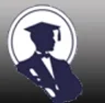 Arcade Business College, Patna logo