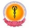 Archana College of Nursing, Thiruvalla college logo
