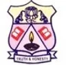 Arcot Sri Mahalakshmi Women's College, Vellore college logo