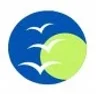 Arham Veerayatan Institute of Engineering - Technology & Research, Kachchh logo