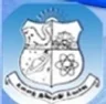 Arignar Anna Govt Arts and Science College, Karaikal college logo