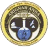 Arignar Anna Institute of Science Technology, Chennai college logo