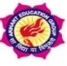 Arihant Education Group, Indore college logo