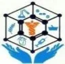 Arihant School of Pharmacy & Bio-Research Institute, Gandhinagar college logo