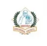 Aristotle Post Graduate College, Hyderabad logo