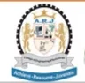 ARJ College of Engineering & Technology college logo