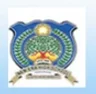 Arjan Das College college logo