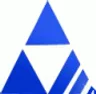 Arjun College of Technology And Sciences college logo