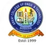 Arkay College of Engineering and Technology (ARCET), Nizamabad college logo