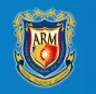 ARM College of Engineering and Technology, Chennai college logo