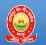 Armapore Degree PG College, Kanpur college logo