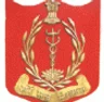 Armed Forces Medical College (AFMC), Pune logo