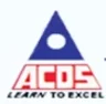 Army College of Dental Sciences, Secunderabad college logo