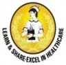 Army College of Nursing, Jalandhar college logo