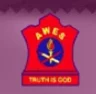 Army Institute of Fashion & Design, Bangalore logo
