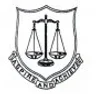 Army Institute of Law (AIL), Mohali college logo