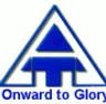 Army Institute of Technology, Pune college logo