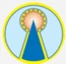 Arrdekta Institute of Technology, Sabarkantha college logo