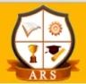 ARS College of Engineering and Technology, Chennai college logo