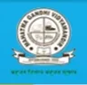 Art Science and Commerce College - Surgana, Nashik college logo