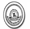 Arts and Commerce College, Satara college logo