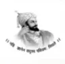 Arts and Commerce College - Vaduj, Satara college logo