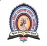 Arts and Commerce College - Vani, Nashik college logo