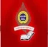 Arts College of Limkheda college logo