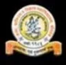 Arts Commerce and Science College - Bodwad, Jalgaon college logo