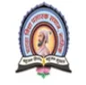 Arts Commerce and Science College - Nandgaon, Nashik college logo