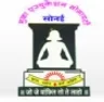 Arts Commerce and Science College - Sonai, Ahmednagar college logo