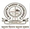 Arts Commerce & Science College - Harsul, Nashik college logo