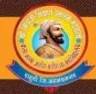 Arts Science and Commerce College, Ahmednagar college logo