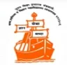 Arts Science and Commerce College - Lasalgaon college logo
