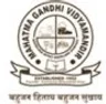Arts Science and Commerce College - Manmad, Nashik college logo